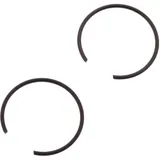 Clips 22 mm Kolbenbolzen Prox 05.2212