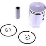 Piston kit JMP for: Honda SZX, SJ, SFX