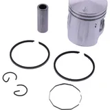 Piston kit jmp 1040601