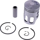 Piston kit jmp 1040606