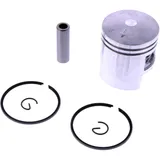 Piston kit JMP for: Pegasus Sky, Corona, R, TGB High Wheels, 101S, Delivery Express