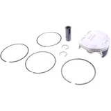 Piston kit 105. 5mm ATHENA forged big bore for: Yamaha YFM