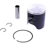 Kolbensatz 43. 45 mm B Athena 12 mm Kolbenbolzen Standard Bore passend für: Yamaha YZ