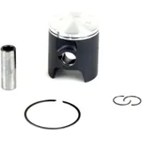 Kolbensatz 47. 45 mm A Athena 14 mm Kolbenbolzen Standard Bore passend für: Yamaha YZ