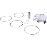 Kolbensatz 77. 95 mm A Athena geschmiedet Standard Bore passend für: Kawasaki KX