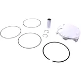 Kolbensatz 95. 99 mm C Athena Offroad geschmiedet Standard Bore passend für: Kawasaki KX