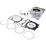 Athena Standard Cylinder Kit for 250cc