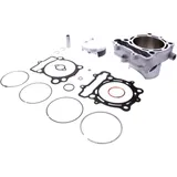 Zylindersatz 290CCM Big Bore für Athena
