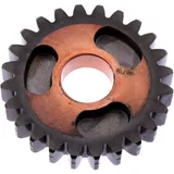 GEAR WHEEL 5TH GEAR 24 TEETH