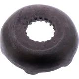 Kickstartermitnehmer JMP 13 mm passend für: Yamaha YN, CW, CS, YQ, Aprilia SR, Scarabeo, Rally