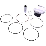 Kolbensatz 89. 94 mm A Athena Offroad geschmiedet Standard Bore passend für: Suzuki LT - Z