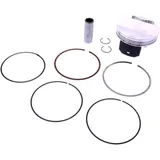 Kolbensatz 89. 96 mm B Athena Offroad geschmiedet Standard Bore passend für: Suzuki LT - Z