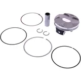 Kolbensatz 76. 77 mm C Athena Offroad geschmiedet Standard Bore passend für: Honda CRF 7562391
