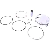 Kolbensatz 76. 98 mm C Athena Offroad geschmiedet Standard Bore passend für: Kawasaki KX 7562393