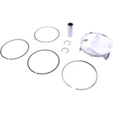 Piston Kit 76.97MM C Athena Offroad Forged STD Bore
