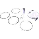 Piston kit 76. 98mm c ATHENA offroad forged std bore for: Kawasaki KX 7562395