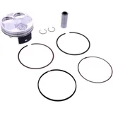 Kolbensatz Athena 76.98 mm C geschmiedet für Offroad