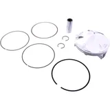 Kolbensatz 78. 95 mm A Athena Offroad geschmiedet Standard Bore passend für: Honda CRF 7562403