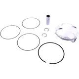 Kolbensatz 78. 96 mm B Athena Offroad geschmiedet Standard Bore passend für: Honda CRF 7562404