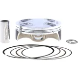 Kolbensatz 95. 97 mm C Athena Offroad geschmiedet Standard Bore passend für: Honda CRF 7562406