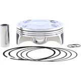 PISTON KIT 96.97MM C ATHENA OFFROAD FORGED for 4-Stroke Motorcycles