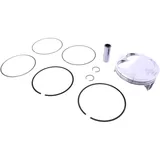Athena Forged Piston Kit 96.97 mm C for Offroad Motorcycles