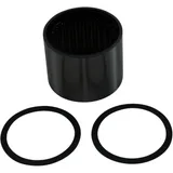 Freewheel Bearing Kit for Clutch All Balls Racing
