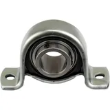 Drive Shaft Support Bearing Kit for Motorcycles All Balls Racing