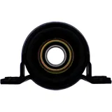 Kardanwelle Mittellager All Balls Racing