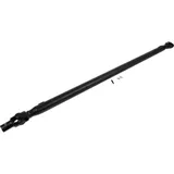 Prop shaft all balls racing 1088131