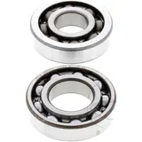 Crankshaft bearing kit ALL BALLS racing for: Honda CRF