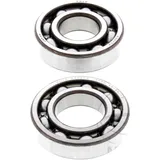 Crankshaft bearing kit ALL BALLS racing for: Arctic Cat/Textron Cat, Alterra, XR