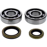 Kurbelwellenlager Satz All Balls Racing mit Wellendichtring passend für: Gas Gas EC 7562461