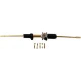 Steering Rack Kit by All Balls Racing for Motorcycles