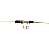 Steering Rack Kit for Motorcycles