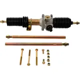 Steering Rack Set All Balls Racing