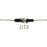 Steering rack kit all balls racing 514005