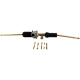 Steering Rack Kit for Motorcycles All Balls Racing