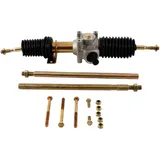 Steering Rack Kit by All Balls Racing