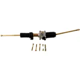 Steering Rack Kit for Motorcycles All Balls Racing 7562470