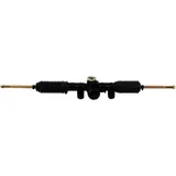 Lenkgetriebe Satz für Motorräder All Balls Racing 7562472