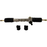 Lenkgetriebe Satz für Motorräder All Balls Racing 7562474