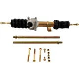 Steering Rack Kit for Motorcycles All Balls Racing 7562476