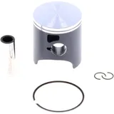 Piston kit 46. 96mm c ATHENA 14mm piston pin std bore for: KTM SX, Husqvarna TC