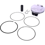 Piston kit 94. 97mm c ATHENA offroad forged std bore for: Husqvarna FC, FS 7562506