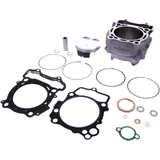 Big Bore Zylindersatz 283CC für Rennmotorräder