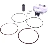 Piston kit 77. 96mm a ATHENA offroad forged std bore for: Kawasaki KX 7562509