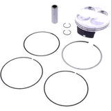 PISTON KIT 81.97MM C ATHENA OFFROAD FORGED BIG BORE