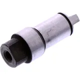 Wasserpumpenwelle Originalersatzteil für Motorräder