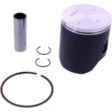 Piston kit 53. 94mm a ATHENA 15mm piston pin std bore for: KTM EXC, Husqvarna TC, TE, TX